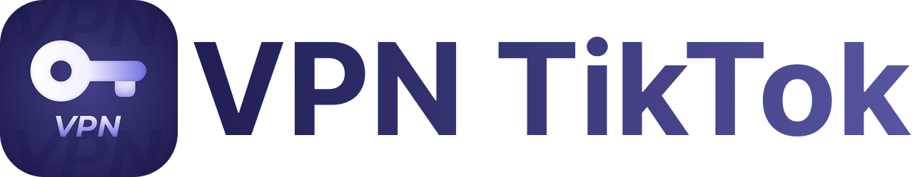 TikTok VPN